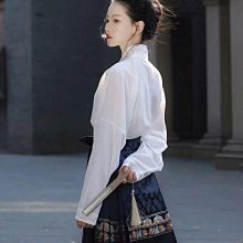 2023全新改版：國營／鐵路企業管理大意【連續第11年銷售冠軍】【金石堂】 歷史價格詳細信息