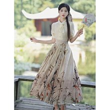 #婷婷百貨】冰絲套裝男士夏季輕薄透氣亞麻短袖長褲輕奢高端休閒運動兩件套 4R6I 歷史價格詳細信息