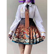 #婷婷百貨】冰絲套裝男士夏季輕薄透氣亞麻短袖長褲輕奢高端休閒運動兩件套 4R6I 歷史價格詳細信息