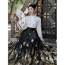 古印度列國時代孔雀王朝阿育王印記錢幣405 歷史價格詳細信息