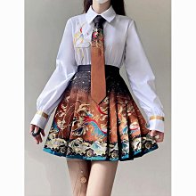 2023年新款港風輕奢超閃鋯石幾何方形高級感耳環設計感氣質耳圈女 歷史價格詳細信息