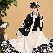 #婷婷百貨】冰絲套裝男士夏季輕薄透氣亞麻短袖長褲輕奢高端休閒運動兩件套 4R6I 歷史價格詳細信息