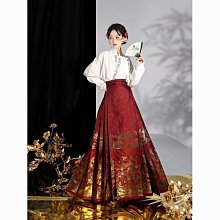 特長白鐵調酒棒-32cm-3入組 歷史價格詳細信息