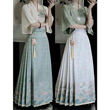 #婷婷百貨短袖襯衫男夏季外套韓版工裝套裝2023新款痞帥氣男裝一套搭配 0ZAK 歷史價格詳細信息