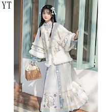 #婷婷百貨耀司闇黑風小衆Yoji不規則高級感圓領T恤髮型師短袖上衣春夏 2AVE 歷史價格詳細信息