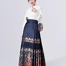 搭配馬面裙的配飾頭飾長條流蘇髮帶古風瓔珞漢服紅色飄帶髮飾女 歷史價格詳細信息