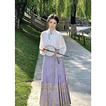 宋制日常髮飾髮簪子復古仿絹花配飾明制發冠髮釵漢服頭飾套裝唐風 歷史價格詳細信息