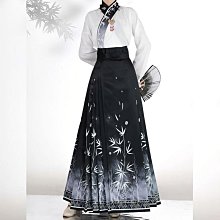 #婷婷百貨套裝 格紋套裝 夏季冰絲涼感套裝 大碼休閒套裝 韓版顯瘦套裝 男生衣著 歷史價格詳細信息