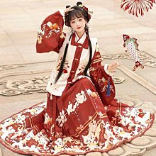 #婷婷百貨裝帥氣搭配一套男生套裝 短袖套裝 短袖T恤 運動套裝兩件套 大尺碼套裝 歷史價格詳細信息