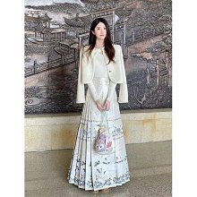 #婷婷百貨冷淡風痞帥休閒襯衫男夏季禁慾係網紅短袖短褲套裝時尚百搭兩件套 CM7Y 歷史價格詳細信息