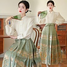 #婷婷百貨】冰絲套裝男士夏季輕薄透氣亞麻短袖長褲輕奢高端休閒運動兩件套 4R6I 歷史價格詳細信息