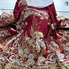 #婷婷百貨#--新中式國風改良漢服 混搭馬面裙半身裙日常通勤套裝女夏季---達人社 歷史價格詳細信息