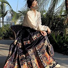 正版中國舞蹈史話 常任俠 著 音樂（新）藝術  北京出版集團 歷史價格詳細信息