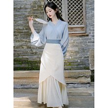 #婷婷百貨】冰絲套裝男士夏季輕薄透氣亞麻短袖長褲輕奢高端休閒運動兩件套 4R6I 歷史價格詳細信息