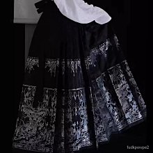 風螺馬達報警器MS-790MS-690 MS-590工業防空雙向馬達電動報警器 歷史價格詳細信息