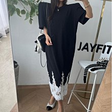 Korea韓國連線·正韓 氣質珍珠釦毛呢短洋裝 連身裙 連身洋裝 長袖洋裝 毛呢洋裝 排釦 氣質洋裝 短裙 合身- 歷史價格詳細信息