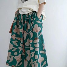 ~~Grand Market~~100%(正）韓 shine刷毛牛仔連帽長版外 女人我最大 宋慧喬 韓韶禧 全智賢 孔曉振 孫藝珍 最後一件高cp值特價出清 歷史價格詳細信息