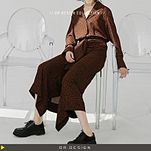 實價現貨清倉Q06-17966-100829-00全新原裝正品魏德米勒1000W電源 歷史價格詳細信息