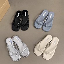 沙灘鞋女拖鞋海邊度假防滑平底人字拖涼鞋夏季新款時尚外穿花朵 歷史價格詳細信息