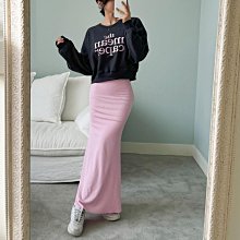 韓國東大門溫柔洋派高級感休閒運動套裝女小香風連帽上衣兩件套秋 歷史價格詳細信息