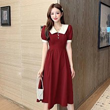 特價 夏季新款洞洞男 透氣鏤空涼 男 布希男 防水防滑耐用涼 頭 戶外男生舒適子 潮流百搭涼男 厚底拖 歷史價格詳細信息