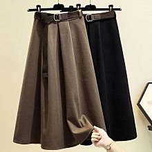 大碼彈力卷邊煙管牛仔褲女胖mm春秋高腰顯瘦寬鬆小個子復古直筒褲 歷史價格詳細信息