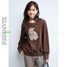 2022新款虎頭刺繡鞋子男韓版小眾貝殼頭厚底運動板鞋男溶解情侶鞋 歷史價格詳細信息