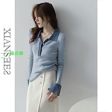 法式2022秋冬新款后拉鏈彈力瘦瘦靴女圓頭短筒低跟平底棕色短靴女 歷史價格詳細信息