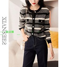 【促銷】新品單 開槽機專 鋸 40035z0合金  切割 25.4內孔通 混凝 歷史價格詳細信息