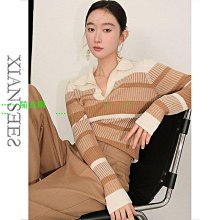 新款熱銷 法式時尚kate輕奢簡約通勤小眾設計ins水鉆鑲嵌凱旋門金屬耳釘 明星大牌同款首飾 歷史價格詳細信息