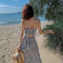 海邊度假內衣隱形乳貼胸貼婚紗禮服拍照專用防滑聚攏上託矽膠加厚 歷史價格詳細信息
