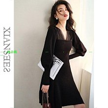 熱賣促銷純銀999 十二花神古風發簪盤發流蘇步搖漢 歷史價格詳細信息