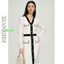 【熱賣】新款促銷活動下殺 牛奶絨床墊褥子軟墊家用鋪床毯墊被宿舍學生單人毛毯鋪底加絨墊子 歷史價格詳細信息