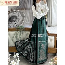 花鈿眉心貼 漢服古裝兒童花印美人紋身貼 防水女額頭貼紙水印貼紙 歷史價格詳細信息