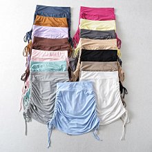 熱賣????現貨???? 2023全新20代 N5095 15.6寸筆電電腦 輕薄 便捷 商務 辦公 學生上網本 歷史價格詳細信息