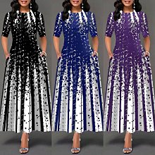 2023跨境爆款馬卡龍色系狗狗牽引繩五件套中大型犬寵物胸背帶套裝 歷史價格詳細信息