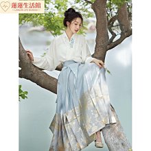 羽滿印毛球服球衣定 制logo透桌球網球運動服 歷史價格詳細信息