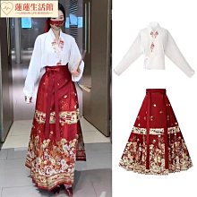 新中式刺繡錦緞髮釵簪子2023年新款ins冷淡風復古暗黑漢服髮飾 歷史價格詳細信息