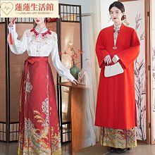 加厚刺繡蓮花打坐墊家用棕絲蒲團禮佛拜墊禪修墊拜佛墊跪墊可拆洗 歷史價格詳細信息