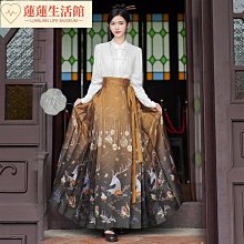 瘦子    漢密特偵探小說系列        臉譜文化 歷史價格詳細信息