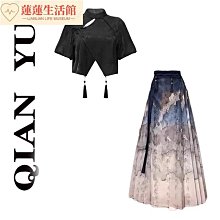 《M.A.U》虎貓關節保護主食燉罐-鮪魚牛肉 (85g*24罐) 歷史價格詳細信息