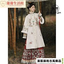 2023新款 硃砂 紅色 珍珠 兔子 耳釘 兔年 萌兔 耳環 本命年 生肖 兔子 耳墜 女。 歷史價格詳細信息