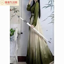 千里江山方形香爐家用室內琺瑯彩檀香沉香爐茶道香道擺件11739 歷史價格詳細信息