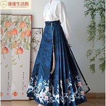 裙 國中制 JK套裝 短裙 學生制 JK裙 大尺碼裙裝 蝴蝶結 黑三本白二本 歷史價格詳細信息