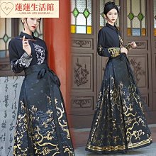 咔蔓 全網最低價 男士牛仔褲緊身牛仔褲彈力修身牛仔褲男士長褲工裝褲 機車牛仔褲 韓版牛仔褲 潮款牛仔褲 新款牛仔褲·晴子寶藏屋 歷史價格詳細信息