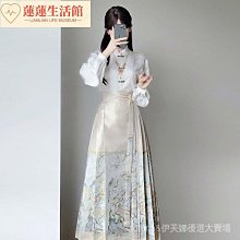 原創新中式輕國風桂花非遺纏絲黑檀木髮簪馬面裙旗袍配飾日常百搭 歷史價格詳細信息