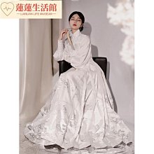 優質腰鼓式攪拌機化工粉末混小型粉末混料攪拌機 歷史價格詳細信息