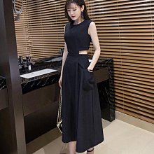 熱賣中連M12連接器 工業線束防水IP67注塑一體成型屏蔽信號幹擾傳感器 歷史價格詳細信息