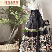 熱賣一片式泳褲新款性感健身男生三角時尚白色黑色深藍速乾防尷尬遊泳 歷史價格詳細信息