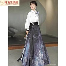 通信春秋季廣告服純色網布背心公益志愿者馬甲定制員工服企【超齡男裝】 歷史價格詳細信息